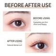 thumbnail image 5 of Ultra Fine Volumizing Mascara - Waterproof, Sweat Proof, Long Lasting, Smudge Proof - Perfect for Festivals and Special Occasions, 5 of 5