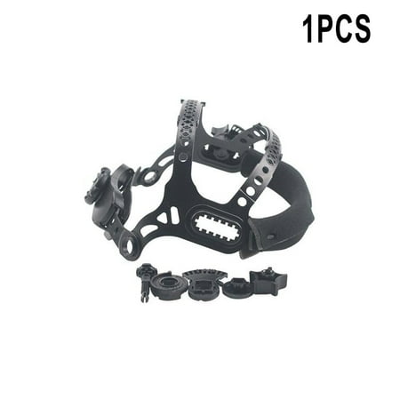 

Replacement Head Band Strap for Auto Darkening Welders Helmet Mask Welding