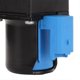 thumbnail image 2 of Car Engine Coolant Bypass Valve Heater Control Warm Air Water Valve, 2 of 5