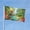 Parrot, variant on Cute Cartoon Seagulls Garden Flags for Outside 3x5 Ft Large House Flag Housewarming Gift Flag Double Sided Ice Cream Seagulls Flags Gifts for Men Women Seagull Lovers Yard Beach Outdoor Patio Decor
