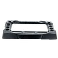 thumbnail image 3 of Polaris 5457170 Bezel RZR Ranger Sportsman 1000 900 570 800 500 850 XP XC SP, 3 of 10