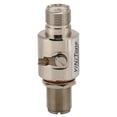 thumbnail image 4 of Bl-1000 Uhf Hembra A Uhf Hembra Pararrayos Coaxial Trueno Protector Contra Sobretensiones Scienceny EL011183-00, 4 of 5