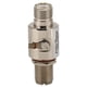thumbnail image 4 of Bl-1000 Uhf Hembra A Uhf Hembra Pararrayos Coaxial Trueno Protector Contra Sobretensiones Kearding EL011183-00, 4 of 5