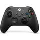 thumbnail image 1 of Wireless Control Series Bluetooth PC Android Xcloud 1899 Qat-00001, 1 of 5