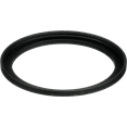 thumbnail image 3 of Ultimaxx 37mm-52mm Step-Up Adapter Ring for Camera Lenses & Camera Filters, 3 of 3