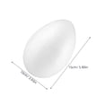 thumbnail image 2 of unbranded 4Ud Huevos Para Y Fiestas De Pascua Con Material Resistente Y Seguro, 2 of 8