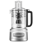 KitchenAid 9 Cup Food Processor Plus, KFP0919