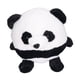 thumbnail image 4 of Lindo juguete de peluche de Panda de dibujos animados de 11,8 pulgadas, juguete de peluche de Panda suave para el hogar, decoración de almohada para niños y adultos, 4 of 9
