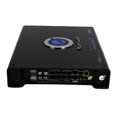 thumbnail image 4 of Planet Audio AC1600.4 1600W 4 Channel Car Amplifier Power Amp+Remote AC16004, 4 of 7
