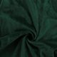 thumbnail image 4 of Pantalones largos para hombre, moda informal, terciopelo sólido, bolsillo, vestido, pantalones acampanados, pantalones de poliéster para hombre., 4 of 8