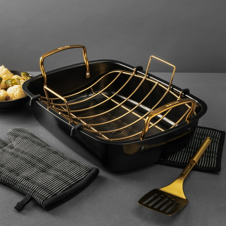 Hockey Revolution Swedish Stickhandling Ball Rule Thyme Table 17