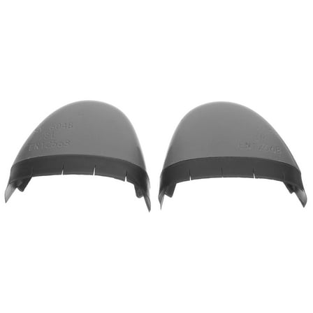 LITINKIMI Safety Toe Covers Steel 1 Pair 3.5x2.4x1.6in