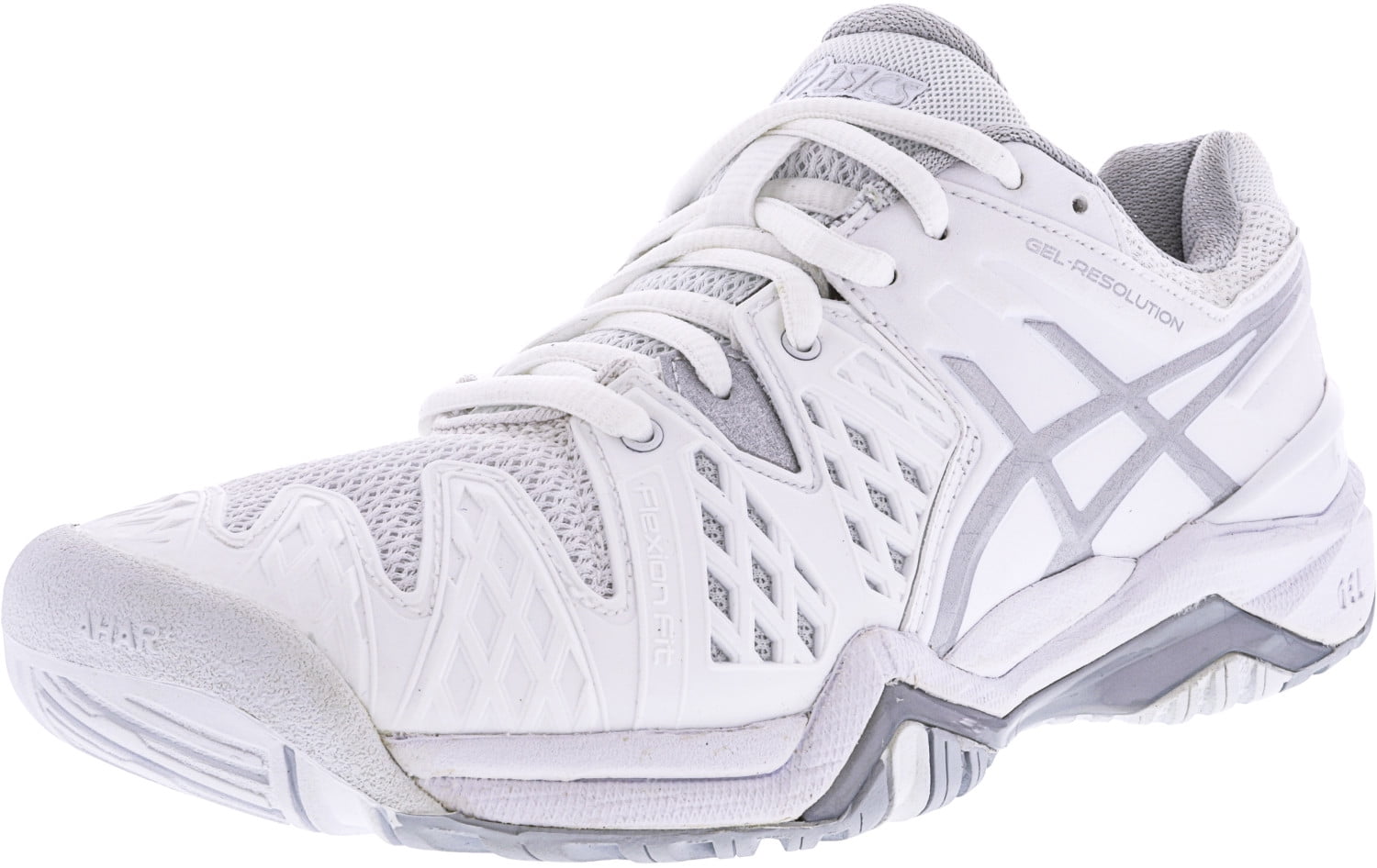 asics gel resolution 6 canada