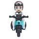 thumbnail image 5 of Triciclo Eléctrico De Juguete Para Niños Pequeños, Triciclo Giratorio De 360 ​​​​grados Para Acrobacias Con Pilas Para Niños Y Niñas, 5 of 7