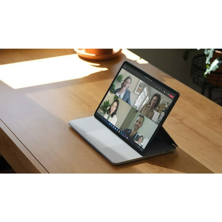 Microsoft Surface Laptop Studio 14.4