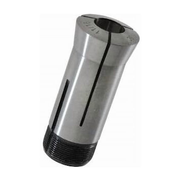 Hhip 11/16" 5C Round Collet 3900-1141