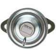 thumbnail image 2 of Standard Motor Products EGV122 EGR Valve, 2 of 3