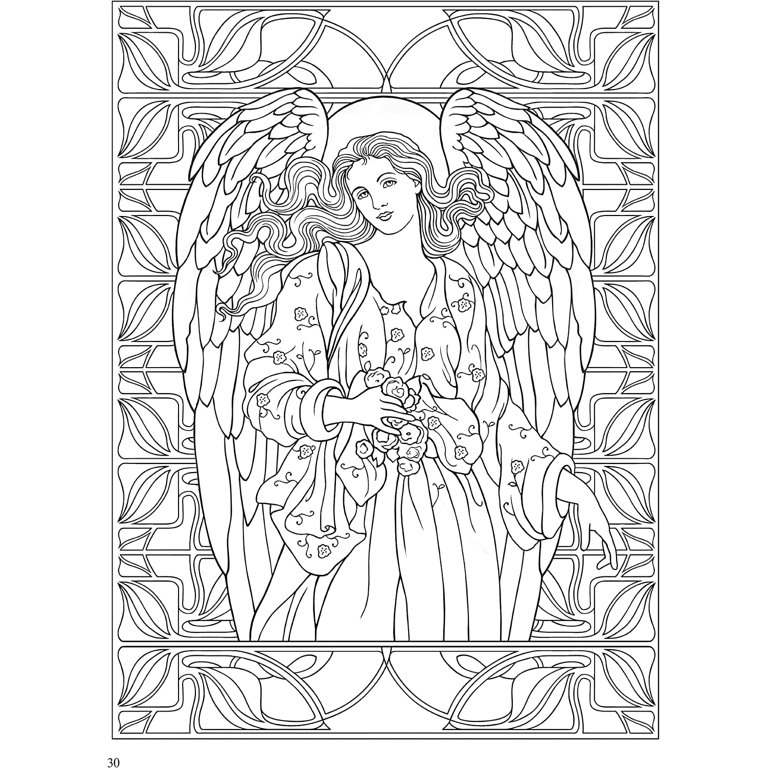Elma Angels Coloring Books: Doctor Coloring Book for Kids : Amazing Doctor  Books for Kids - Fun Coloring Book for Kids Ages 4 - 8, Page Large 8.5 x