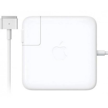 Refurbished - Apple MagSafe2 45W Power Adapter for MacBook Air 11-Inch /