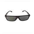 thumbnail image 2 of LENTES DE SOL STEVE MADDEN EYEWEAR X17765 MARRóN, 2 of 5