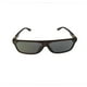 thumbnail image 2 of LENTES DE SOL STEVE MADDEN EYEWEAR X17765 MARRóN, 2 of 5