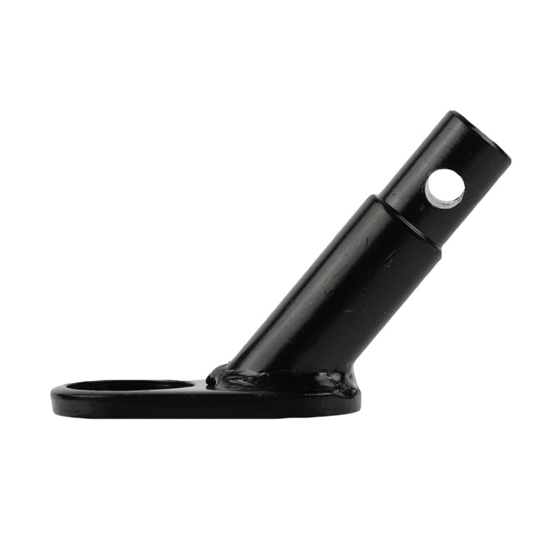 instep bike trailer parts walmart
