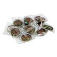 thumbnail image 2 of Chocolate Starlight Mints Hard Candy - 3 LB Bulk Bag, 2 of 4