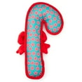 thumbnail image 2 of Candy Cane Toy, 2 of 3
