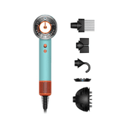 Dyson Supersonic Nuralâ„¢ hair dryer