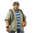 thumbnail image 6 of Marvel Legends Series 60th Anniversary Peter Parker and Ned Leeds 2-Pack, 6 of 14