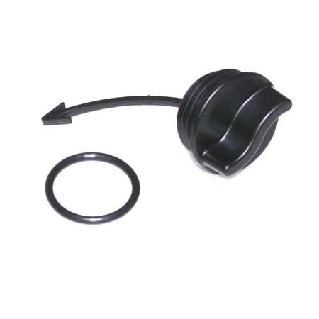 Jetski Parts BP DP 292001320 Automotive Drain Plug