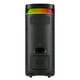 thumbnail image 5 of One body 10 pulgadas + TW 2 pulgadas + MR 3 pulgadas Luz led RGB KSR-LINK Recargable Bluetooth 70W RMS KSB-4010, 5 of 8