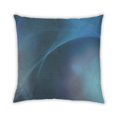 thumbnail image 1 of Ahgly Company Indoor Square Contemporary Throw Pillow, 18 inch by 18 inch, 1 of 5