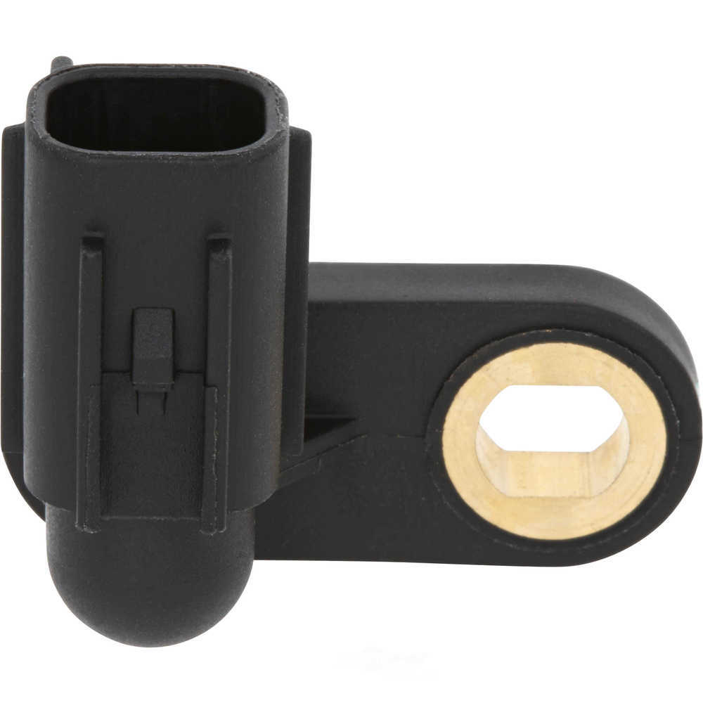 HOLSTEIN 2ABS5447 ABS Wheel Speed Sensor