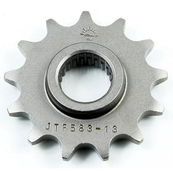 JT Front Sprocket 13 Tooth (JTF583.13)