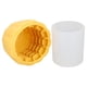 thumbnail image 4 of Cubo para hacer Hielo de Calabaza Acrílico de silicona ANGGREK, 4 of 8