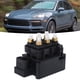 thumbnail image 5 of Bloque de válvula solenoide ANGGREK 7L0698014 ABS para Q7 2007-2015, 5 of 8