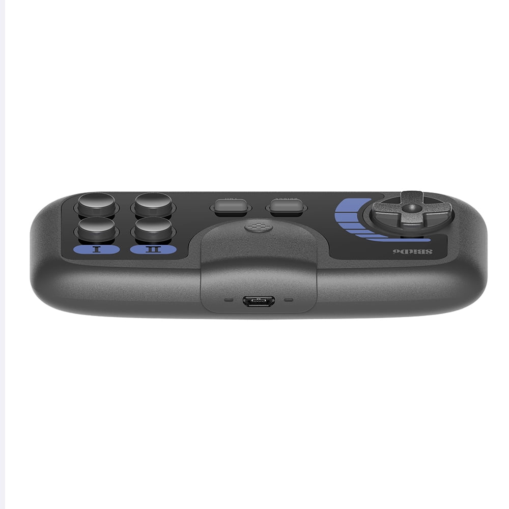 turbografx 16 mini walmart