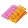 Carboy Brush Cleaning Pads for Drill Long Handled Grout Brush for Tile