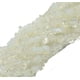 thumbnail image 3 of suelta perlas de piedras preciosas hebra,5-8mm piedras preciosas sueltas, 3 of 3