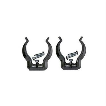 Mounting Brackets C