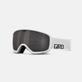 thumbnail image 1 of GIRO : RINGO : WORDMARK Blanc/VIvid SMOOKE : N/A, 1 of 6