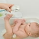 thumbnail image 4 of Cabezal de Ducha para Bañera de Bebé The First Years con Brazo Giratorio, 4 of 7