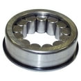 thumbnail image 2 of Crown Automotive 83506080 CAS83506080 97-99 WRAN/88-95 WRAN/88-99 CHRKEE/88-93 COMANCHE/93-93 GND CHRKEE CLUSTR GEAR BEARING Fits select: 1995 JEEP WRANGLER / YJ, 1995-1999 JEEP CHEROKEE, 2 of 2