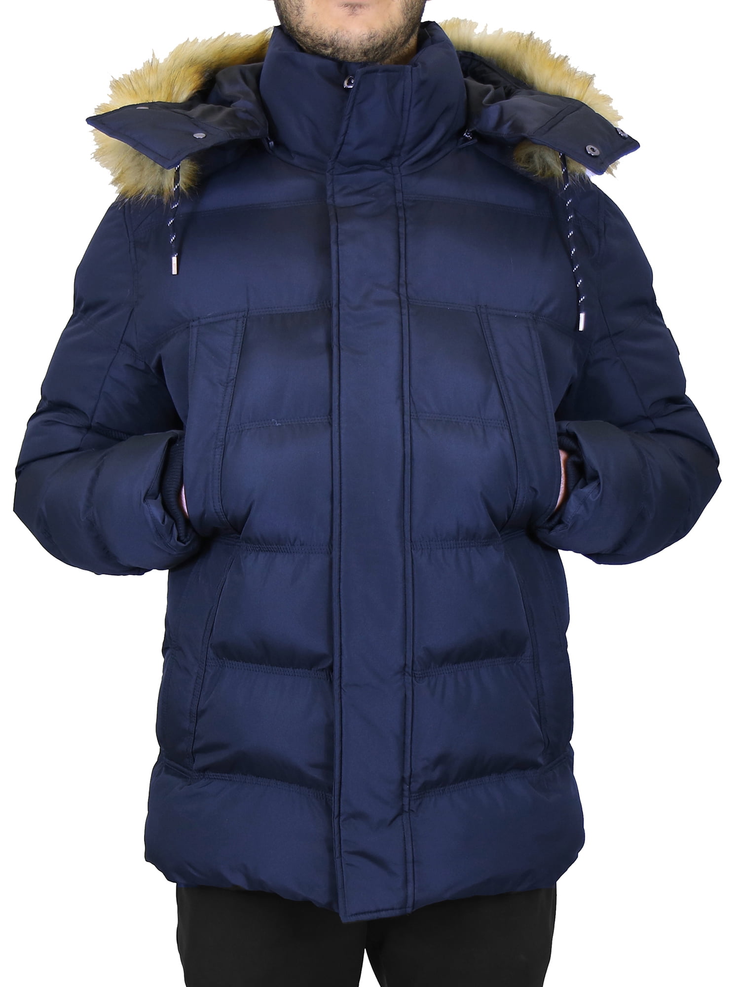long bubble jacket long bubble jacket