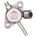 thumbnail image 1 of Pompe à Carburant Haute Pression à Injection Directe pour 2014-2017 pour Buick Regal 2.0L L4 Turbo, 1 of 4