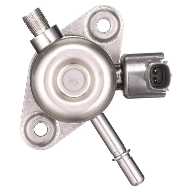 Pompe à Carburant Haute Pression à Injection Directe pour 2014-2017 pour Buick Regal 2.0L L4 Turbo