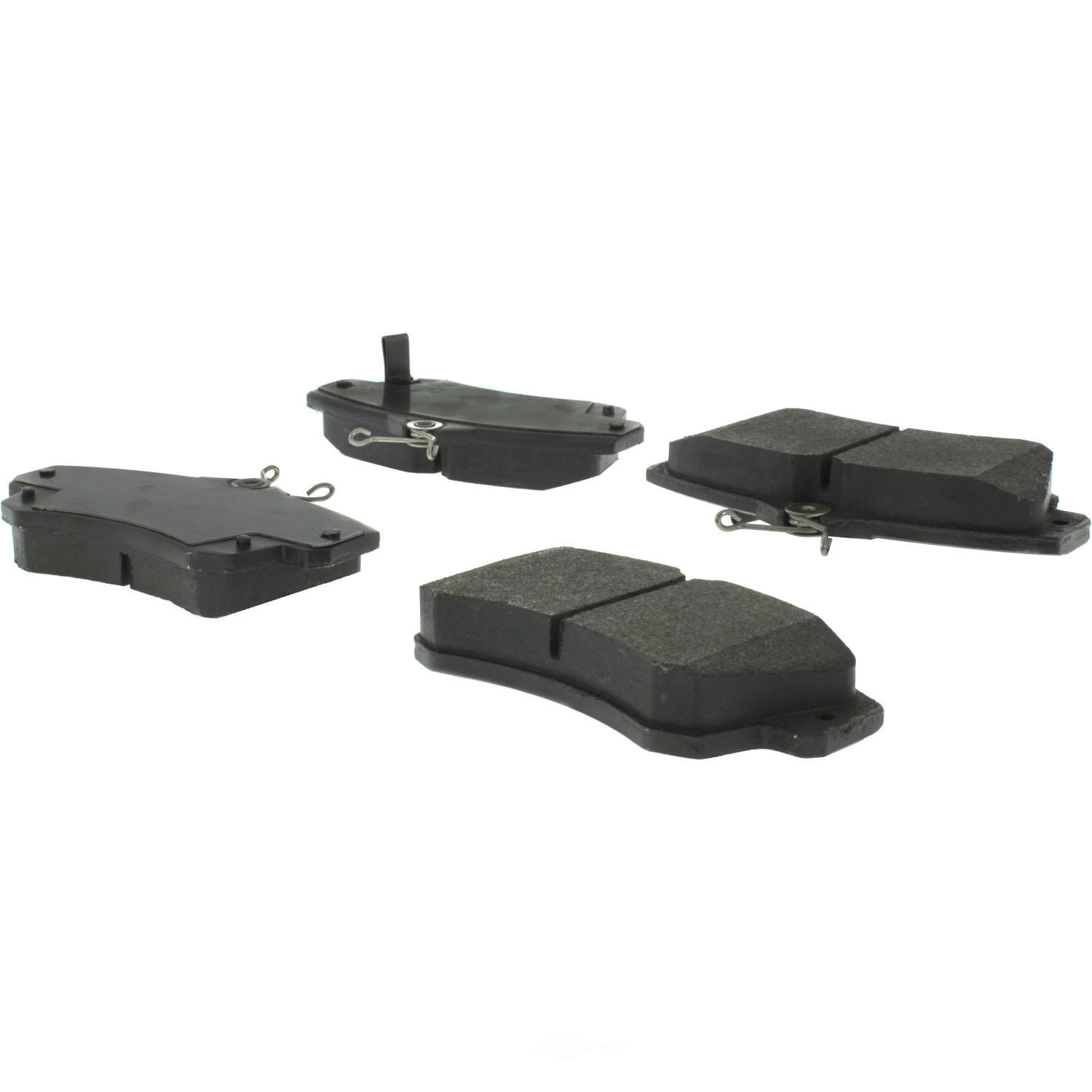 Centric 300.08410 Centric Premium Pads