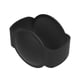 thumbnail image 4 of Protector de lente de vidrio óptico a prueba de polvo para Insta360 Shadow Stone One X3, 4 of 9