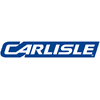 Carlisle Paddles Tube 410/350-5 TR13